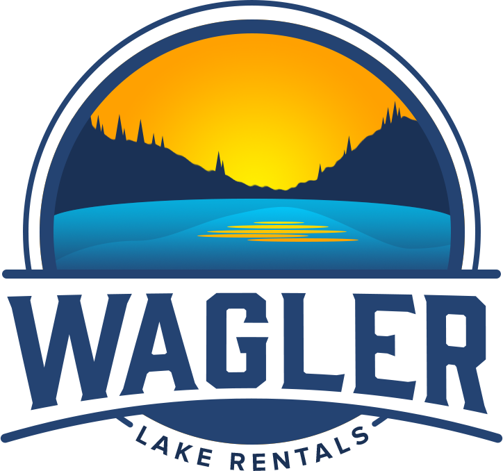 Wagler Lake Rentals